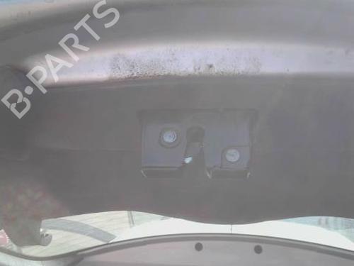 Used Switch RENAULT MODUS / GRAND MODUS (F/JP0_) 1.5 dCi (JP0G, JP0H) (106 hp) 27981308