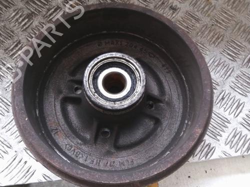 other-renault-modus-grand-modus-fjp0_-2004-28094542 main image