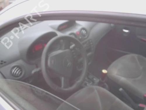 Left front window switch CITROËN C2 (JM_) 1.4 HDi | BP32471164I27  - Image 7