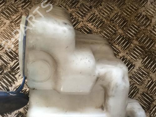 Sprinklertank Sprinklertank 33805839 33805839