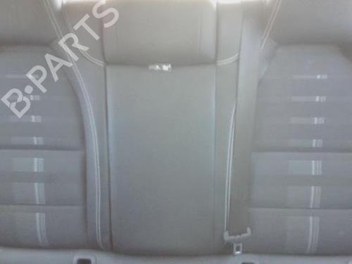 Rear seat MERCEDES-BENZ A-CLASS (W176) A 160 CDI / d (176.011) | BP37005052C17 - Image 2