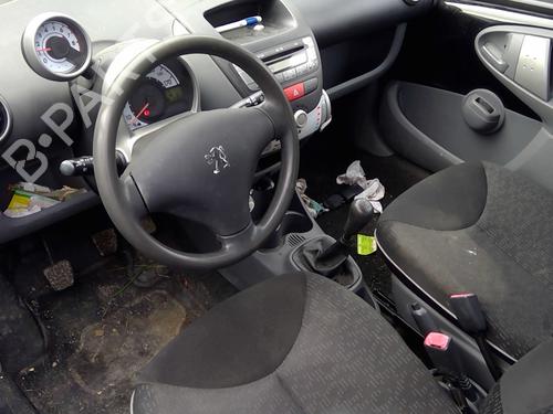  - Image 8