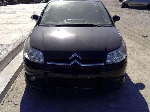  - Image 3