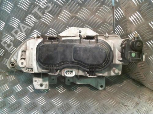 Used Right headlight Right headlight 20991922 20991922