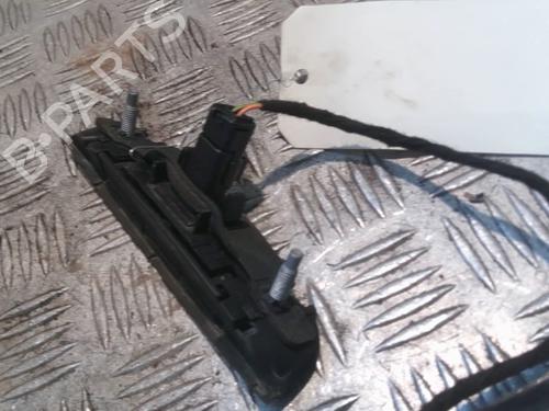 Switch CITROËN C4 Coupe (LA_) 1.6 16V | BP29979475I30 