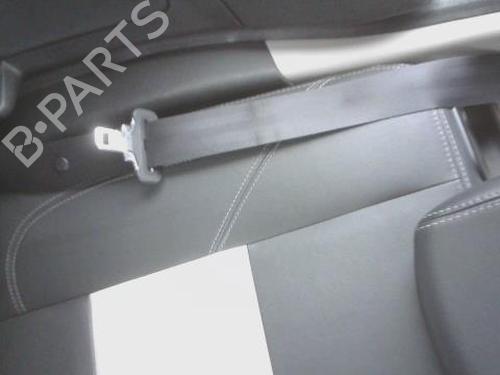 Used Rear right belt tensioner RENAULT MEGANE III Hatchback (BZ0/1_, B3_) 1.5 dCi (BZ0C) (90 hp) 29974600