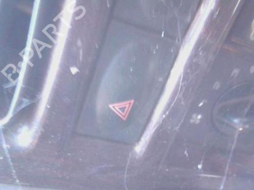 Used Warning switch Warning switch SSANGYONG KORANDO (KJ) [1996-2006] 29501939 29501939