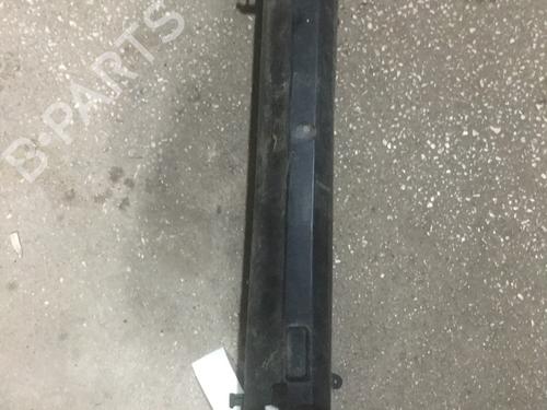 Used Front bumper reinforcement CITROËN C4 Coupe (LA_) 1.6 HDi (109 hp) 29712627