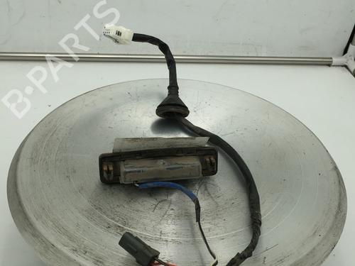 Switch HYUNDAI ix35 (LM, EL, ELH) 1.7 CRDi | BP30485373I30