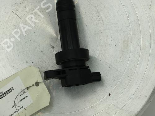 ignition-coil-kia-venga-yn-2010-2011-2012-2013-2014-2015-2016-2017-2018-2019-28796509 main image