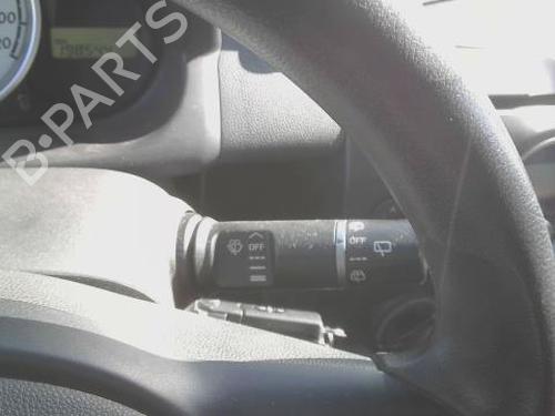 Used Steering column stalk MAZDA 2 (DE_, DH_) 1.3 (DE3FS) (75 hp) 28440372