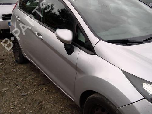 Right front window switch FORD FIESTA VI (CB1, CCN) 1.4 TDCi | BP20990450I26 