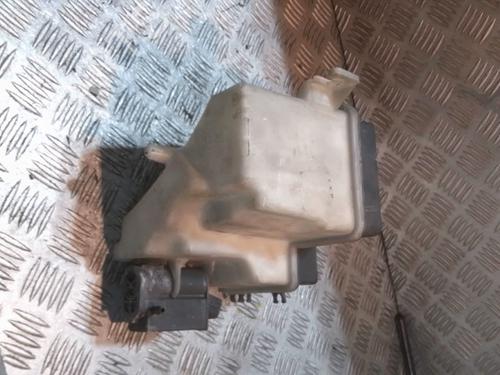 windscreen-washer-tank-hyundai-getz-tb-2001-2002-2003-2004-2005-2006-2007-2008-2009-2010-2011-27607245 main image