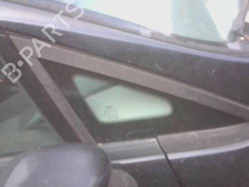 front-right-quarter-glass-ford-fiesta-vi-cb1-ccn-2008-38063497 main image