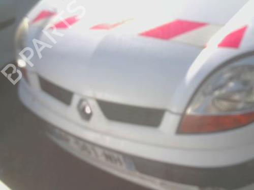 grille-renault-kangoo-express-fc01_-1997-33118540 main image