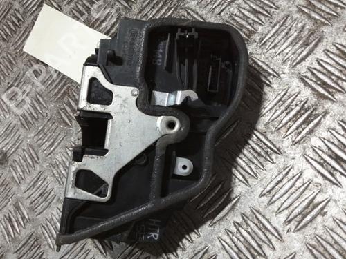 Rear right lock BMW 5 Touring (E61) 530 d xDrive | BP22068721C99 