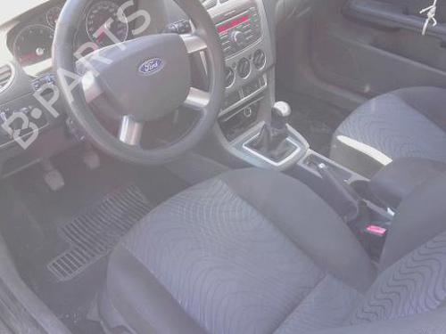Hattehylde FORD FOCUS II Convertible 1.6 | BP27734408C85 - Image 3
