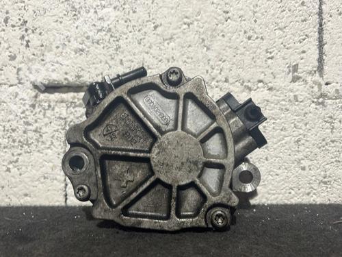 Used Vacuum pump CITROËN C4 II (NC_) 1.6 HDi 110 (112 hp) 25002319