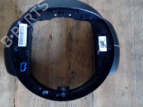 Switch CITROËN C4 Picasso I MPV (UD_) 1.6 HDi | BP21860950I30 