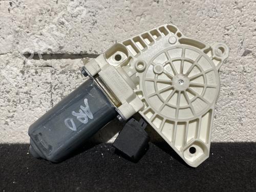 Used Right rear window motor MERCEDES-BENZ CLA Coupe (C117) CLA 220 CDI / d (117.303) (170 hp) 22235782