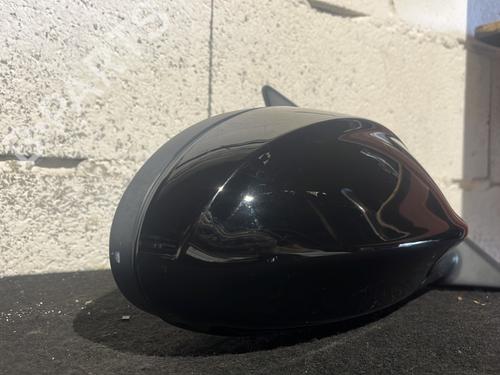 Right mirror BMW 3 (E90) 320 d | BP27527453C27 