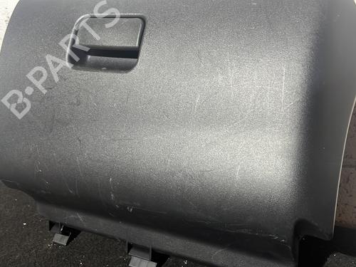 Handskerum Handskerum PEUGEOT ION Electric (64 hp) 26232233 26232233