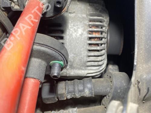 Alternator AUDI A6 C6 (4F2) 3.0 TDI quattro | BP21865538M7 - Image 2