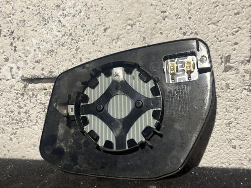 right-mirror-glass-nissan-pulsar-hatchback-c13-2014-25338356 main image