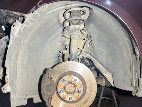 BP30854146C56 main image