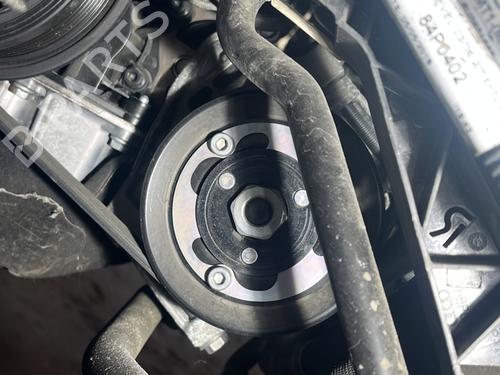 BP27389847M34 main image