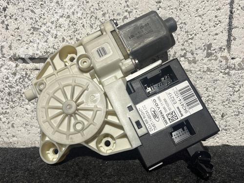 BP30854162E22 main image