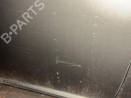 right-rear-door-alfa-romeo-159-939_-2005-2006-2007-2008-2009-2010-2011-2012-31067899 main image