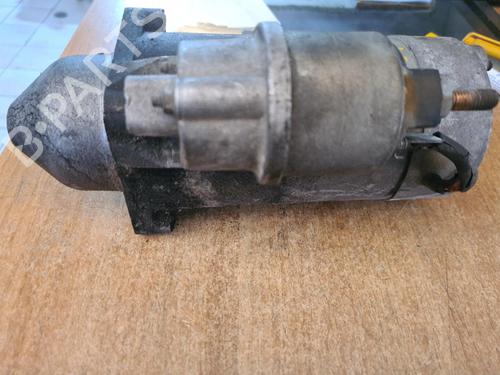 Starter BMW X5 (E53) 3.0 d | BP21857984M8 - Image 3