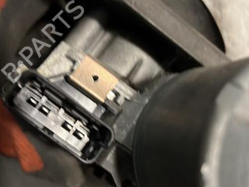 Used Front wiper motor Front wiper motor CITROËN C4 Grand Picasso II (DA_, DE_) 1.6 HDi / BlueHDi 115 (115 hp) 20873149 20873149