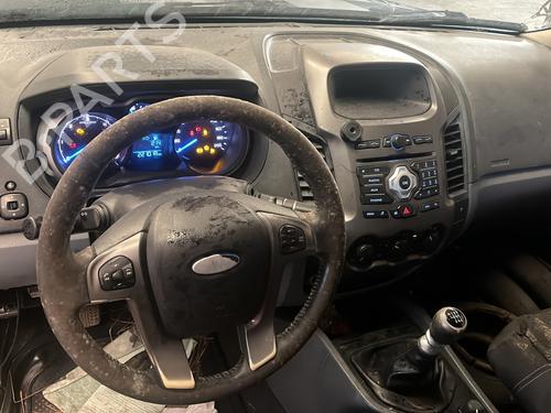 Brake master cylinder FORD RANGER (TKE) 2.2 TDCi 4x4 | BP25760453M77 - Image 5