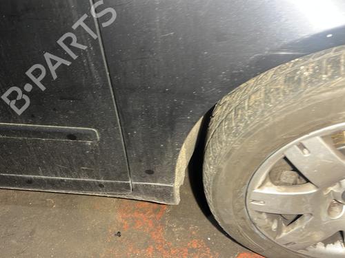 right-front-fenders-audi-a4-b7-8ec-2004-2005-2006-2007-2008-2009-33119857 main image
