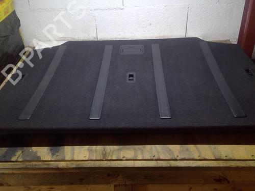 Used Luggage compartment floor RENAULT KOLEOS I (HY_) 2.0 dCi 4x4 (HY0K) (150 hp) 21861758