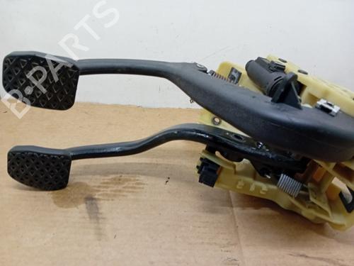 pedal-bmw-5-touring-e61-2004-2005-2006-2007-2008-2009-2010-25844576 main image