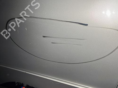 Right rear door BMW 3 (E90) 320 d | BP27527449C5 