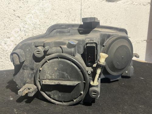 Left headlight AUDI A3 Sportback (8PA) 1.6 | BP28216678C28 
