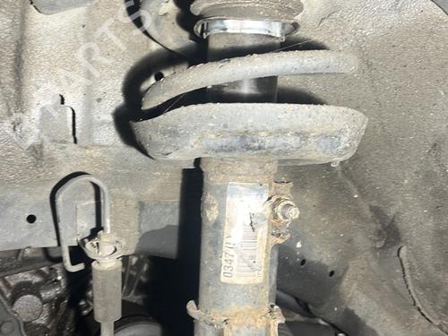 BP32412981M16 main image