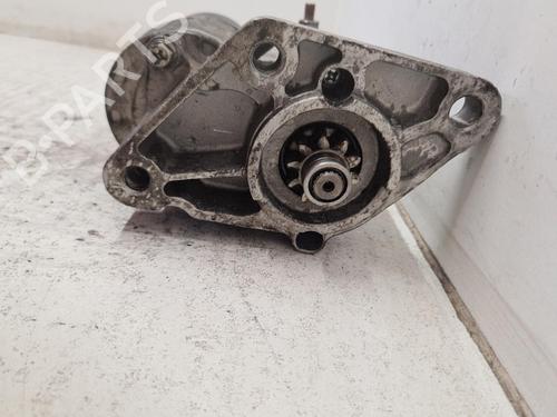 Starter KIA CARNIVAL II (GQ) | BP22918882M8 - Image 5