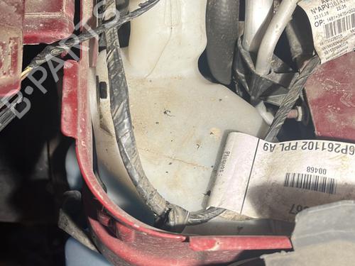 windscreen-washer-tank-peugeot-2008-i-cu_-2013-27746177 main image