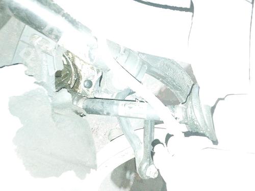 Used Right front driveshaft AUDI A4 B8 (8K2) 2.0 TDI (143 hp) 20866297