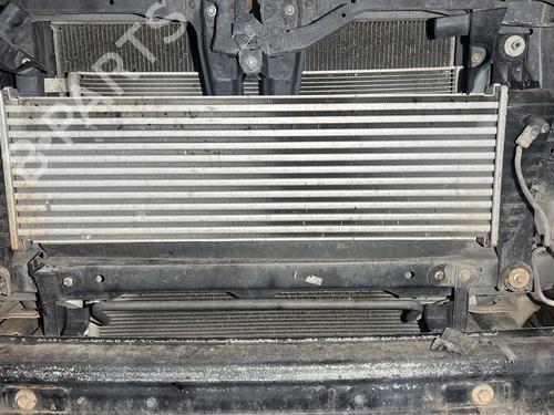 Used AC radiator FORD RANGER (TKE) 2.2 TDCi 4x4 (150 hp) 25760460