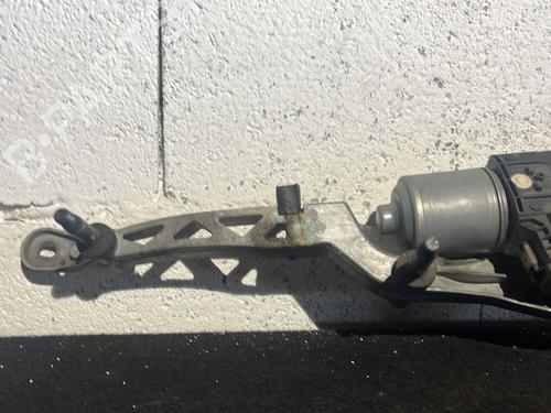 Front wiper motor MERCEDES-BENZ E-CLASS Coupe (C207) E 220 CDI (207.302) | BP27977464M29 