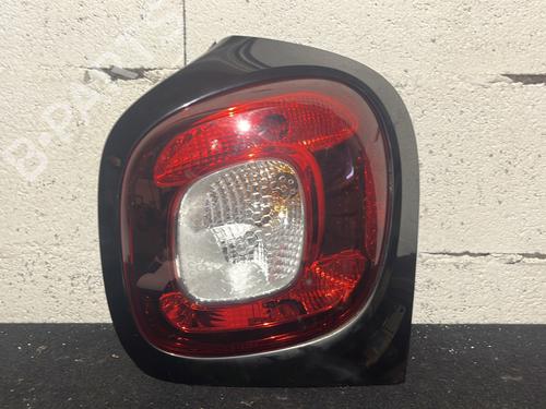 Used Right taillight Right taillight SMART FORFOUR Hatchback (453) 1.0 (453.042, 453.043) (71 hp) 25821635 25821635