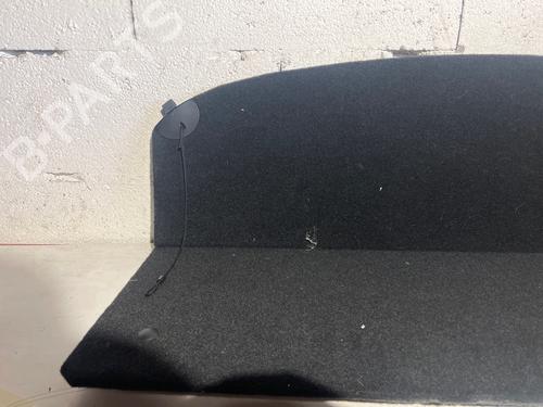 Rear parcel shelf LEXUS NX (_Z1_) | BP36301023C85 - Image 2