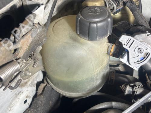 Vaso de expansão Vaso de expansão RENAULT KANGOO (KC0/1_) 1.5 dCi (57 hp) 36763702 36763702