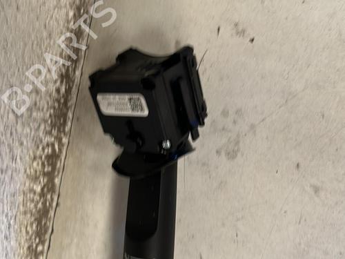Used Steering column stalk OPEL ASTRA J (P10) 1.7 CDTI (68) (125 hp) 20866945